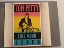 Tom Petty   Full Moon Fever