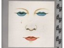 Talk Talk Lp Vinile The Party's Over / EMI‎ ‎54 1076 46 Sigillato 5099910764619