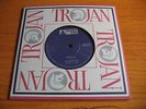MOON BOYS Apollo 11 PIONEERS Love Everyday AMALGAMATED Skinhead BOSS HIT 1969 RE