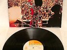 VA JEFF BECK, JANIS, BYRDS ETC.
