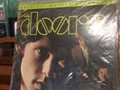 The Doors The Doors Mobile Fidelity Sound Lab sealed unopened