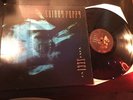 Skinny Puppy ViviSectVi vinyl LP