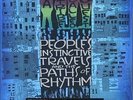People's Instinctive Travels-Paths of Rhythm Limited 25th Anniversary Edition -