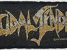 Suicidal Tendencies 