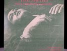 The Smiths THERE IS A LIGHT THAT NEVER GOES OUT, 45RPM, 12