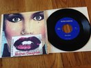 Joe Potts Mother Daughter The Residents Slimy Adenoid And The Pablums LAFMS SR 2