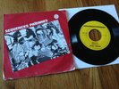 Pascal Comelade Sequences Paiennes DIY PUNK NEW WAVE AVANT GARDE Gavin Bryars