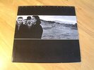 U2 - The Joshua Tree (1987 Japan LP Island Records ?R28D-2066)