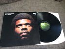 Billy Preston 'ENCOURAGING WORDS' SAPCOR 14 LP Vinyl Record