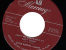 Sister Rosetta tharpe Mercury 70910 
