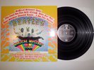 THE BEATLES  MAGICAL MYSTERY TOUR 2nd Press UK  PCTC 255 Complete w/Book EX+/EX+