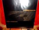 Dillinger Escape Plan: Under The Running Board Bronze/Black 10