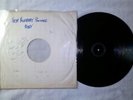 Fresh Blueberry Pancake - heavy - LP record album - vinyl - psych / rock