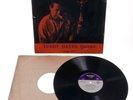 Tubby Hayes Quintet After Lights Out UK 1st PRES Tempo TAP 6