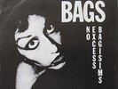 BAGS 7