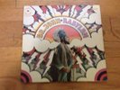 dr john babylon vinyl record