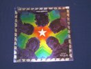 STEPPENWOLF VERY RARE SEALED LP THE SECOND 1968 USA 1ST PRESS W/FOIL COVER