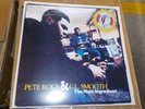 Pete Rock & C.L. Smooth ?– The Main Ingredient 2LP eu reissue