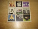 2LP-Set Pink Floyd - 