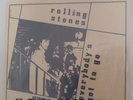 ROLLING STONES - LP  