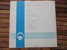 ED1 JEAN CHAMPEIL RAVEL CFD 32 FRANCE