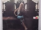 Agnetha Fältskog (ABBA) - När En Vacker Tanke Blir En Sang  ( LP)