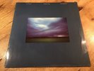 LP ECM 1125 Terje Rypdal Miroslav Vitous Jack DeJohnette GERMAN VINYL 1979