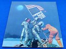 CANNED HEAT 