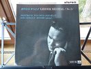 ASD 362 W/G (FACTORY SAMPLE) WOLF LIEDER RECITAL VOL 2 FISCHER DIESKAU