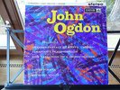 ASD 434 W/G BUSONI LISZT RECITAL JOHN OGDON