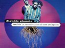 Digable Planets LP 