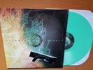 Animals as leaders glow in the dark vinyl incl. 3D-Brille, mint, 106ex,mega rar