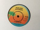 NORTHERN SOUL - JULIEN COVEY AND THE MACHINE - A LITTLE BIT HURT