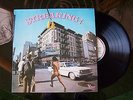 Jean-Claude Pelletier Streaking   LP 33 tours original Vogue LDM.30262