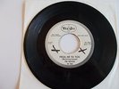 Beatles-1963 Vee Jay VJ 