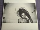 PJ HARVEY - Rid of me - 1993 UK ISLAND ILPS 8002 EX+