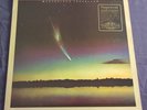 Weather Report  Mysterious Traveller   UK Nimbus Supercut CBS 80027 LP