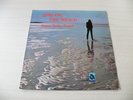 JAMES CLARKE + SOUNDS GIRL ON THE BEACH LP UK ARISTOCRAT 1969 KPM LIBRARY MUSIC