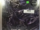 Emperor - In The Nightside Eclipse LP NEW
