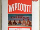The Surfaris - Wipeout - Aussie/OZ Festival 1964 7