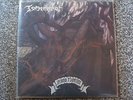 Tormentor -Anno Domini- LP