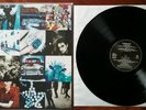 U2 - ACHTUNG BABY  - MADE IN GERMANY - SHRINK WRAP - LP -  UNCENSORED