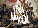 COLDPLAY   VIVA LA VIDA OR DEATH AND ALL HIS FRIENDS   VINYL LP   NEW AND SEALED