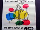 Enzo Minuti e Franco Cerri rare Library LP (MUSIC SCENE)