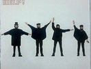 The Beatles-Help  -180 gramm limited edition LP-MONO -NEW SEALED