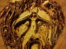 Stark Naked - Self-Titled S/T, 1971 Psych/Prog/Rock  , Orig RCA Press