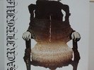 DEVIL DOLL / SACRILEGIUM, RARE ITALIAN ORIG. PROG LP FAN CLUB LTD. 245/900 MINT