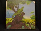 OSIBISA..1972.WOYAYA.BRITISH AFRO POP BAND..FUSION OF MANY TYPES OF MUSIC..MINT