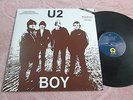 U2 