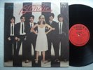 Blondie - Parallel Lines - Rare Taiwan only release Ltd edition LP